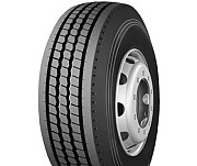 295/80 R22.5 Long March LM115 152/149L Универсальная шина Київ