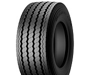 385/65 R22.5 Double Coin RR905 160K Прицепная шина Київ