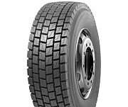 315/70 R22.5 Torque TQ638 154/150L Ведущая шина Київ