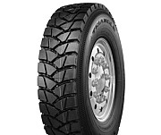 295/80 R22.5 Triangle TR918 152/149K Карьерная шина Київ