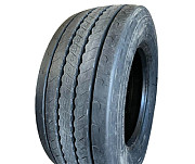 215/75 R17.5 Matador T HR5 135/133K Прицепная шина Київ