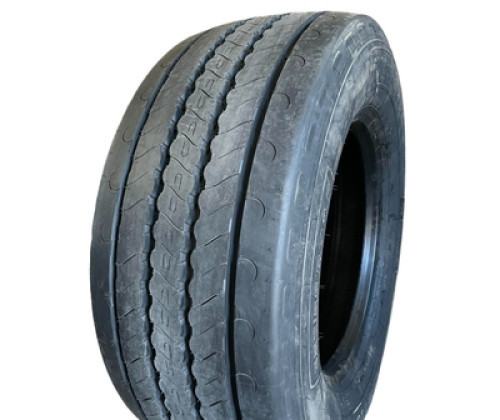215/75 R17.5 Matador T HR5 135/133K Прицепная шина Київ - зображення 1