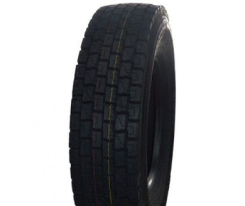 215/75 R17.5 Goldshield HD919 127/124M Ведущая шина Київ - зображення 1