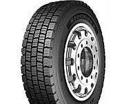 215/75 R17.5 Starmaxx DZ300 126/124M Ведущая шина Київ