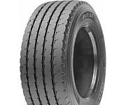 385/65 R22.5 Goodride MultiAP T1 160K Прицепная шина Київ