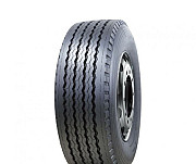 385/65 R22.5 HunterRoad H101 160L Прицепная шина Київ