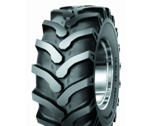 500/70 R24 Mitas TI-05 164A8 Сельхоз шина Київ - изображение 1