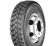 295/80 R22.5 Aplus D802 152/149L Ведущая шина Київ