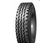 315/80 R22.5 Sunfull ST011 156/152L Универсальная шина Київ