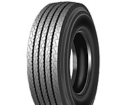 285/70 R19.5 Amberstone 366 150/148J Рулевая шина Київ