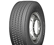 385/65 R22.5 Windforce WT5050 164K Прицепная шина Київ