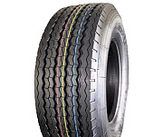 385/65 R22.5 Goldshield HD768 160L Прицепная шина Київ