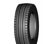 315/70 R22.5 Jinyu JD565 156/150L Ведущая шина Київ