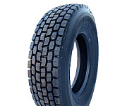 295/80 R22.5 Sonix SX805 152/149M Ведущая шина Київ