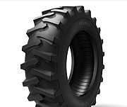 400/60 R15.5 Advance I-3E 149A8 Индустриальная шина Київ