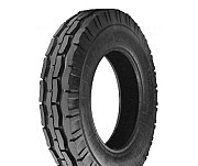 230/90 R20 Росава БЦФ-311 Сельхоз шина Київ