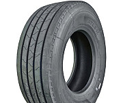 215/75 R17.5 Atlander ATL816 135/133L Рулевая шина Київ