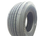 315/70 R22.5 Unicoin R-201 152/148M Рулевая шина Київ