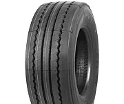 385/65 R22.5 Mirage FTL311 160K Универсальная шина Київ