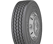 315/80 R22.5 Barum BF200 M 156/150K Карьерная шина Київ