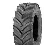 540/65 R30 Alliance A-365 153/150D/A8 Сельхоз шина Київ