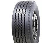 235/75 R17.5 Satoya ST-082 143/141J Прицепная шина Київ