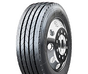 215/75 R17.5 Sailun S637+ 135/133L Рулевая шина Київ