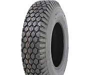 3.5 R4 Deli Tire S-356 Сельхоз шина Київ