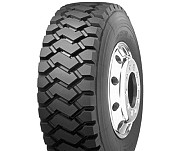 12 R24 Michelin XDL 158/155F Карьерная шина Київ