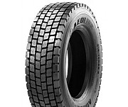 315/70 R22.5 Aeolus ADR69 154/150M Ведущая шина Київ