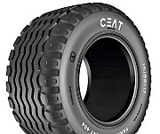 15/55 R17 Ceat FARM IMPLEMENT 404 141A8 Сельхоз шина Київ