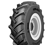 12.4 R28 Galaxy Earth Pro 45 123A8 Сельхоз шина Київ