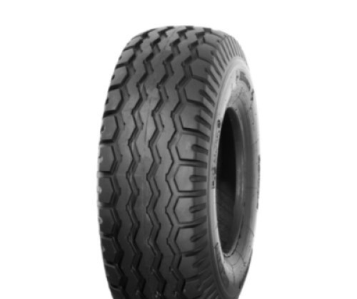 12.5/80 R15.3 Alliance A-320 VP 144A8 Сельхоз шина Київ - изображение 1