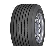 455/40 R22.5 Goodyear Marathon LHT+ 160/160J/J Прицепная шина Київ