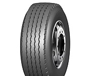 385/65 R22.5 Doublestar DSR678 160K Прицепная шина Київ