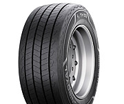 385/65 R22.5 Uniroyal TH50 164K Прицепная шина Київ