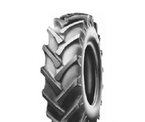 6.5/80 R15 Alliance A-324 Сельхоз шина Київ - зображення 1