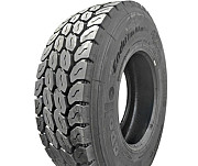 385/65 R22.5 Apollo ENDUTRAX-MA HD 164K Универсальная шина Київ