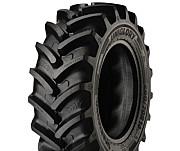 280/85 R20 Uniglory SMARTAGRO GT85 112/109A8/B Сельхоз шина Київ