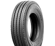 295/80 R22.5 Triangle TR686 152/149M Рулевая шина Київ