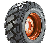 12 R16.5 Bobcat Severe Duty 145A2 Индустриальная шина Київ