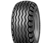 12.5/80 R15.3 Mitas IM-04 148A8 Сельхоз шина Київ