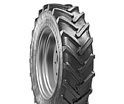 420/85 R38 Росава TR-201 141A8 Сельхоз шина Київ