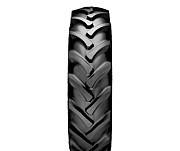 420/85 R30 Vredestein Faktor-S 137A8 Сельхоз шина Київ