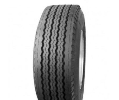 385/65 R22.5 Firemax FM07 160L Прицепная шина Київ - изображение 1