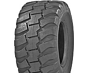 560/60 R22.5 Tianli IMP Agro Grip 161D Сельхоз шина Київ