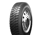 315/80 R22.5 Sailun S913 156/153K Ведущая шина Київ