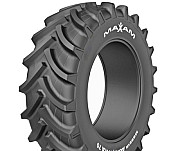 480/70 R34 Maxam MS951R AGRIXTRA 70 143A8 Сельхоз шина Київ