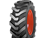 12/75 R18 Mitas TR-11 135/123A8/A8 Сельхоз шина Київ