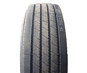 385/65 R22.5 Sportrak SP396 160K Прицепная шина Київ